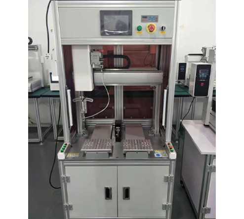 1edc0d77ad12f200256db3da8f89728c.jpg 1edc0d77ad12f200256db3da8f89728c.jpg